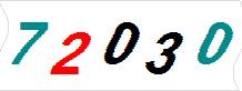 һ